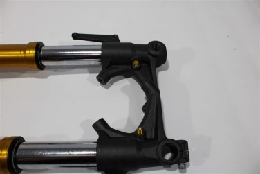 Laga pÓŁka zawiesznie lagi triumph daytona 675 06-08 u-11 t2044110 t2044120
