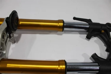 Laga pÓŁka zawiesznie lagi triumph daytona 675 06-08 u-11 t2044110 t2044120