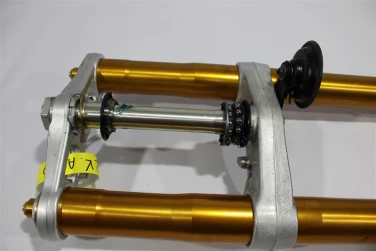 Laga pÓŁka zawiesznie lagi triumph daytona 675 06-08 u-11 t2044110 t2044120