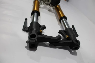 Laga pÓŁka zawiesznie lagi triumph daytona 675 06-08 u-11 t2044110 t2044120