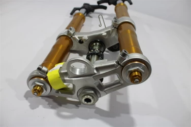Laga pÓŁka zawiesznie lagi triumph daytona 675 06-08 u-11 t2044110 t2044120