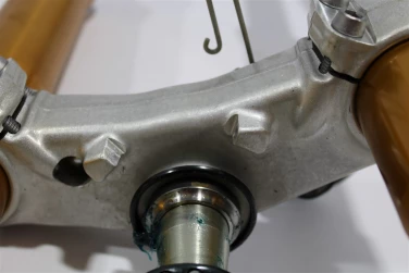 Laga pÓŁka zawiesznie lagi triumph daytona 675 06-08 u-11 t2044110 t2044120