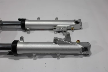 Laga pÓŁka zawiesznie lagi honda cbr 600 rr 03-04 u-11 51400mee003 51500mee003