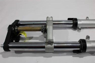 Laga pÓŁka zawiesznie lagi honda cbr 600 rr 03-04 u-11 51400mee003 51500mee003