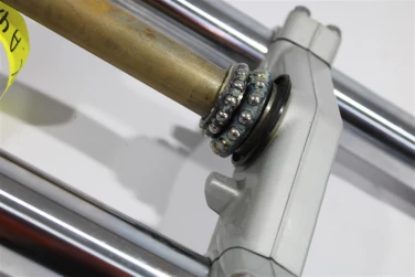 Laga pÓŁka zawiesznie lagi honda cbr 600 rr 03-04 u-11 51400mee003 51500mee003