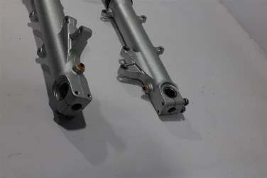 Laga pÓŁka zawiesznie lagi honda cbr 600 rr 03-04 u-11 51400mee003 51500mee003