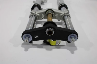 Laga pÓŁka zawiesznie lagi honda cbr 600 rr 03-04 u-11 51400mee003 51500mee003