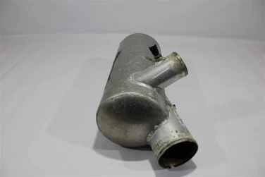 Wydech sea-doo gtr gti 230 std u-11 274001648