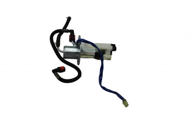 POMPA PALIWA ZBIORNIK KAWASAKI Z 800 13-16 U-11 49040-0724