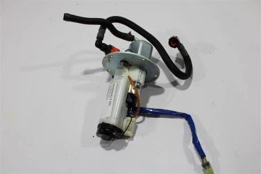 Pompa paliwa zbiornik kawasaki z 800 13-16 u-11 49040-0724