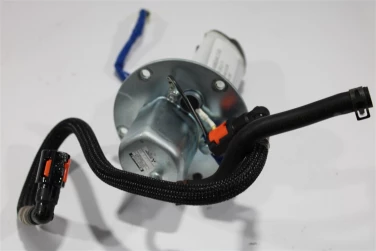 Pompa paliwa zbiornik kawasaki z 800 13-16 u-11 49040-0724