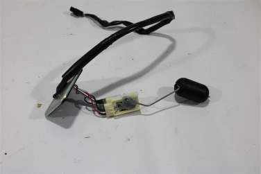 PŁywak poziom paliwa bak kawasaki z 800 13-16 u-11 520050721