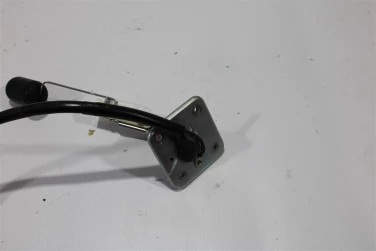 PŁywak poziom paliwa bak kawasaki z 800 13-16 u-11 520050721