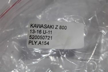 PŁywak poziom paliwa bak kawasaki z 800 13-16 u-11 520050721