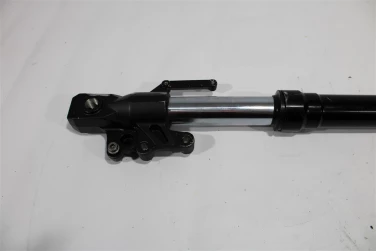 Laga lagi zawieszenie kawasaki kle 650 versys 15-21 u-12 44071098756k