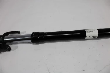 Laga lagi zawieszenie kawasaki kle 650 versys 15-21 u-12 44071098756k