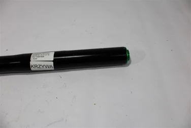 Laga lagi zawieszenie kawasaki kle 650 versys 15-21 u-12 44071098756k