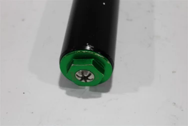 Laga lagi zawieszenie kawasaki kle 650 versys 15-21 u-12 44071098756k