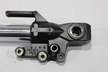 Laga lagi zawieszenie kawasaki kle 650 versys 15-21 u-12 44071098756k