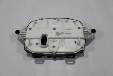 Licznik prĘdkoŚciomierz honda xl 1000 v varadero 07-12 u-11 40853km 37100mbtc51