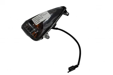 CEWKA ZAPŁONOWA CEWKI HONDA XL 1000 V VARADERO 07-12 U-11 30510MBTC41