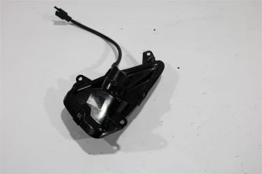 Cewka zapŁonowa cewki honda xl 1000 v varadero 07-12 u-11 30510mbtc41