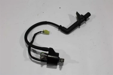 Cewka zapŁonowa cewki honda xl 1000 v varadero 07-12 u-11 30510mbtc41