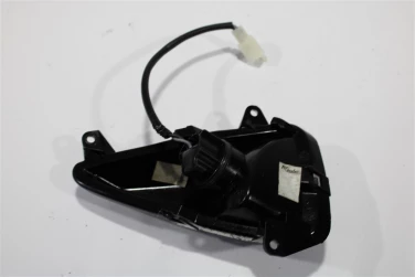Kierunek kierunkowskaz honda xl 1000 v varadero 07-12 u-11 33403mbtc40