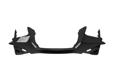 CZACHA CZASZA OWIEWKA PRZÓD HONDA NT 1100 22-24 U-11 64271-MLF-E000