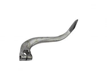 DŹWIGNIA HAMULCA HONDA NT 1100 22-24 U-11 46500MLFE00