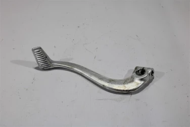 DŹwignia hamulca honda nt 1100 22-24 u-11 46500mlfe00