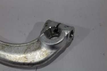 DŹwignia hamulca honda nt 1100 22-24 u-11 46500mlfe00
