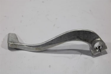 DŹwignia hamulca honda nt 1100 22-24 u-11 46500mlfe00