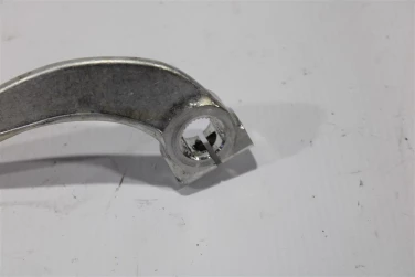 DŹwignia hamulca honda nt 1100 22-24 u-11 46500mlfe00