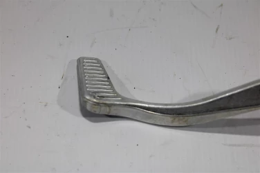 DŹwignia hamulca honda nt 1100 22-24 u-11 46500mlfe00