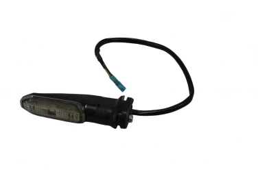 KIERUNEK KIERUNKOWSKAZ HONDA NT 1100 22-24 U-11 33600MLFE01