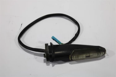 Kierunek kierunkowskaz honda nt 1100 22-24 u-11 33600mlfe01