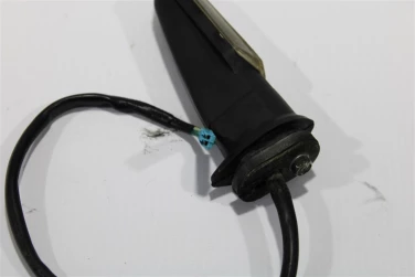 Kierunek kierunkowskaz honda nt 1100 22-24 u-11 33600mlfe01