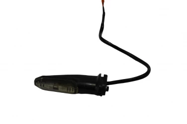 KIERUNEK KIERUNKOWSKAZ HONDA NT 1100 22-24 U-11 33650MLFE01