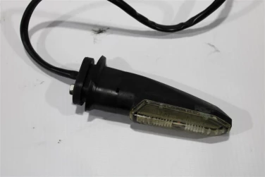 Kierunek kierunkowskaz honda nt 1100 22-24 u-11 33650mlfe01