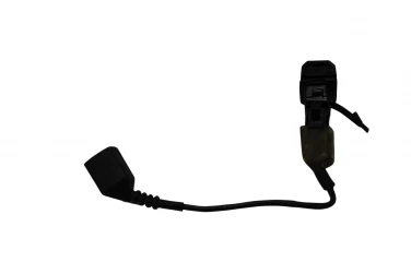 CZUJNIK HONDA NT 1100 22-24 USB U-11 39115MKSE01