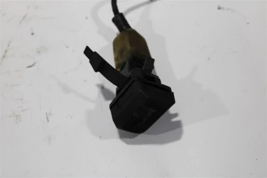 Czujnik honda nt 1100 22-24 usb u-11 39115mkse01
