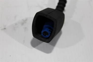 Czujnik honda nt 1100 22-24 usb u-11 39115mkse01