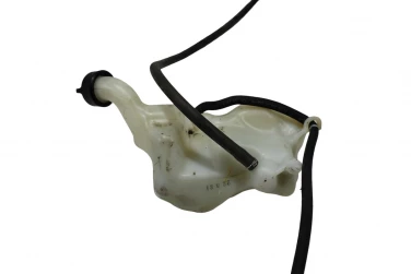 ZBIORNICZEK WODY PŁYNU HONDA NT 1100 22-24 U-11 19101MKSE00