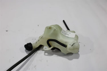 Zbiorniczek wody pŁynu honda nt 1100 22-24 u-11 19101mkse00