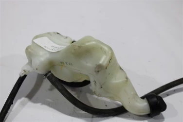 Zbiorniczek wody pŁynu honda nt 1100 22-24 u-11 19101mkse00