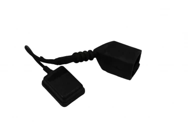 CZUJNIK HONDA NT 1100 22-24 ANTENA GPS U-11 39230MKSE01