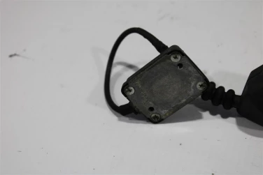Czujnik honda nt 1100 22-24 antena gps u-11 39230mkse01