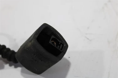 Czujnik honda nt 1100 22-24 antena gps u-11 39230mkse01