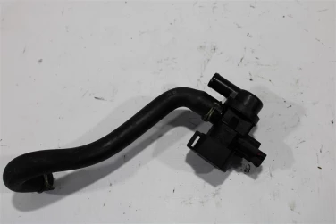 Czujnik honda nt 1100 22-24 u-11 36450kvz632